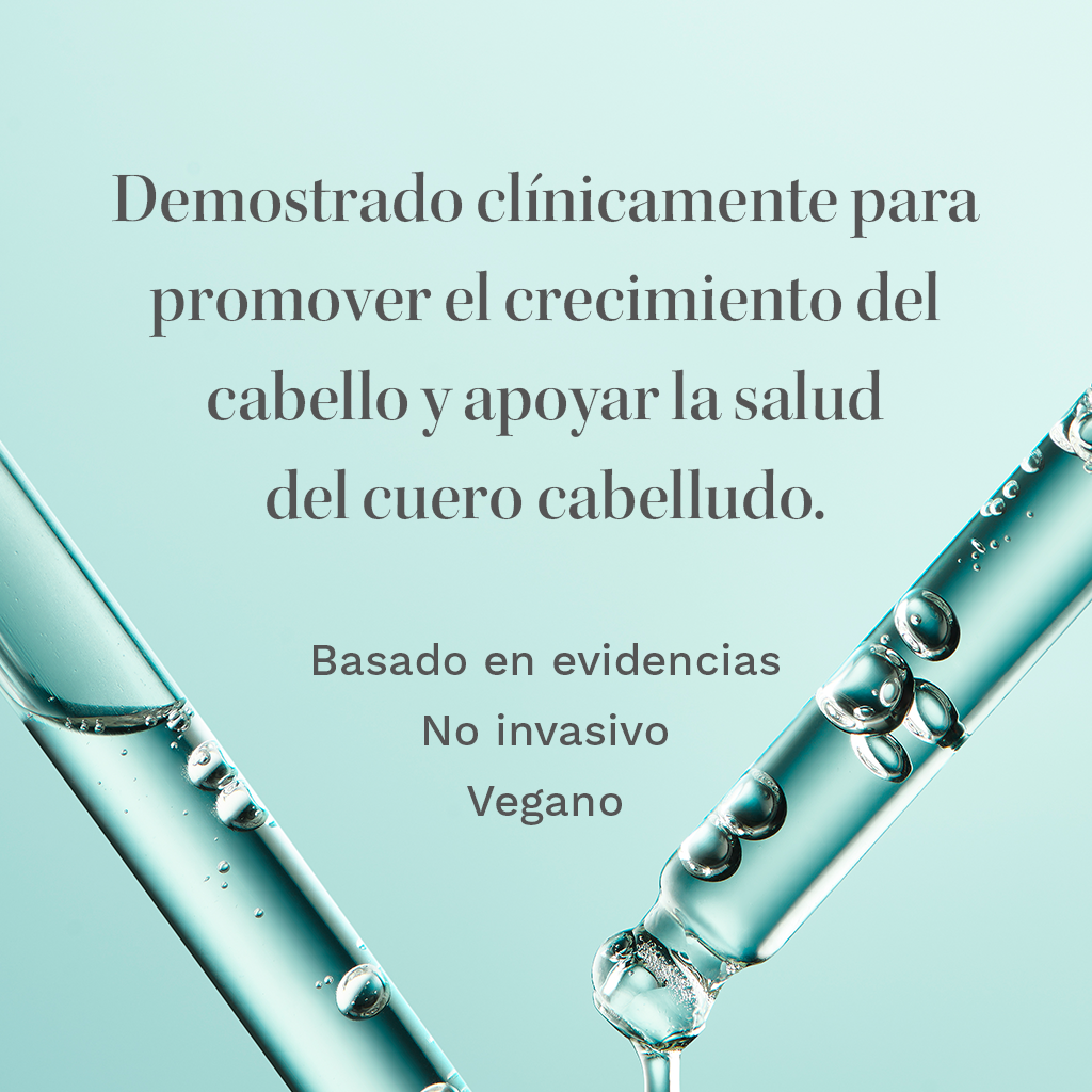 Dúo Reset Capilar Cápsulas